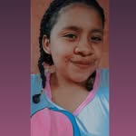 Ruth laguna - @ruth_laguna07 - Instagram