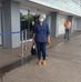 Ruth Laguna - Facebook