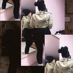 Ruth Laguna - @ruthlaguna12 - Instagram