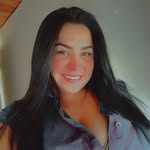 Ruth Laguna - @ruthlaguna03 - Instagram
