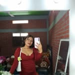 Ruth Laguna - @laguna.9186 - Instagram