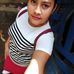Ruth Laguna - Facebook