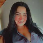 Ruth Laguna - @wuilmeryslaguna - Instagram