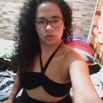 Ruth Laguna - @ruth.laguna.507 - Instagram
