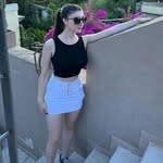 Ruth Laguna - @_ruthlaguna_ - Instagram