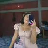 Ruth Laguna - @ruth.laguna83 - TikTok