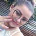 Ruth Laguna - Facebook