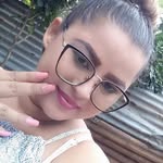 Ruth Laguna - @laguna1836 - Instagram