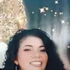 Ruth Laguna - @ruth.laguna4 - TikTok
