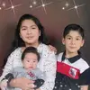 Ruth Laguna - @ruth.laguna6 - TikTok