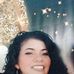Ruth Laguna - Facebook