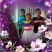 Ruth Laguna - Facebook