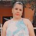 Ruth Laguna - Facebook