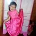 Ruth Laguna - Facebook