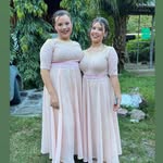 Ruth Laguna - @ruth.laguna.79230 - Instagram