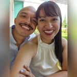 Ruth Laguna Arriaga - @ruth.laguna - Instagram
