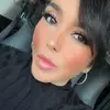 Ruth Laguna - @ruthlaguna2 - TikTok