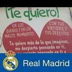 Ruth Laguna Fernandez - @ruthfernandez78 - Instagram