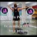 Ruth Laguna Fernandez - Facebook