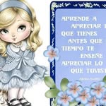 Ruth Laguna Zerpa - @ruthlagunazerpa - Instagram