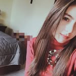 Ruth Lagunas - @ruth_lagunas - Instagram