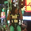 Ruth Lagunas - @ruth.lagunas - TikTok