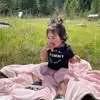 Ruth Lagunas - @ruth.lagunas3 - TikTok