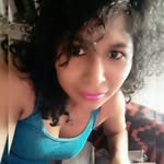 Ruth Medrano Laguna - @ruthmedranolaguna - Instagram