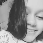 Ruth Nahomy Laguna - @ruthnahomilaguna - Instagram