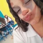 RUTH NOHEMY URBINA LAGUNA - @lagunaruthnohemyurbina - Instagram