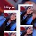 Ruth Ramirez Laguna - Facebook