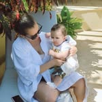 RuthLaguna - @ruth_laguna1 - Instagram