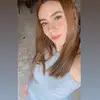 Ruthlagunas - @ruth_lagunas - TikTok