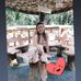 Laila Ruth Cea - Facebook