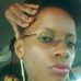 Muwanguzi Ruth Laila - Facebook