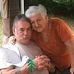 Ruth Lail - Facebook