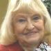 Ruth Lail - Facebook