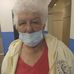 Ruth Lail - Facebook