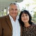 Ruth Lail - Facebook