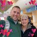 Ruth Lail - Facebook