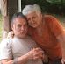 Ruth Lail - Facebook