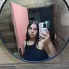 Ruth Laila - @ruth.laila4 - TikTok