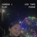 Ruthi Lailung - Facebook