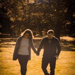 N. Ruth Laing - @n.ruthlaing - Instagram
