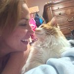 Ruth Laing - @ruthlaing - Instagram