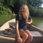 Ruth Laing - @ruthlaing_ - Instagram