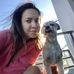 Ruth Laing - Facebook