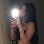 Ruth Laing - @ruthlaingg - Instagram