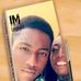 Ruth Laing - Facebook
