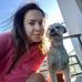 Ruth Laing - Facebook